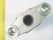 7405.1111053     337-40