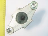 7405.1111053     337-40