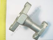 7405.1111053     337-40