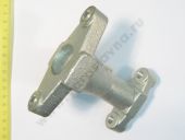 7405.1111053     337-40