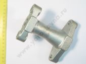 7405.1111053     337-40