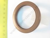 7406-1111238-02 (740.50-1029238) ()   .   337. 45607 () 