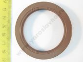 7406-1111238-02 (740.50-1029238) ()   .   337. 45607 () 