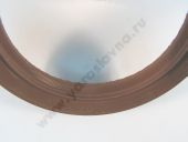 7406-1111238-02 (740.50-1029238) ()   .   337. 45607 () 