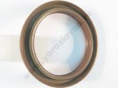 7406-1111238-02 (740.50-1029238) ()   .   337. 45607 () 