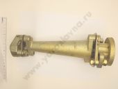 7406.1111001     337-20/-42