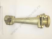 7406.1111001     337-20/-42