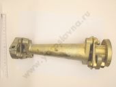 7406.1111001     337-20/-42