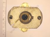 7406.1111001     337-20/-42