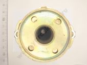 7406.1111001     337-20/-42