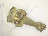 7406.1111001     337-20/-42