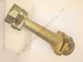 7406.1111001     337-20/-42