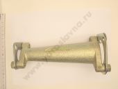 7406.1111050     337-42/-20  .