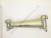 7406.1111050     337-42/-20  .