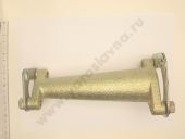 7406.1111050     337-42/-20  .