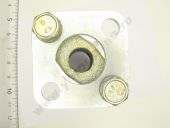 7406.1111050     337-42/-20  .