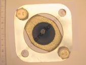 7406.1111050     337-42/-20  .