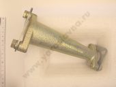 7406.1111050     337-42/-20  .