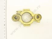 7406.1111054     337-40   30 .