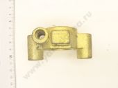 7406.1111054     337-40   30 .