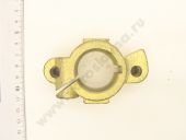 7406.1111054     337-40   30 .