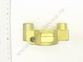 7406.1111054     337-40   30 .