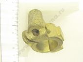 7406.1111054     337-40   30 .