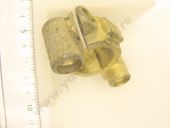 7406.1111054     337-40   30 .