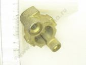 7406.1111054     337-40   30 .