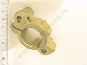 7406.1111054     337-40   30 .