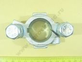 7406.1111054      337-40   30 .