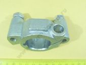 7406.1111054      337-40   30 .