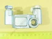 7406.1111054      337-40   30 .