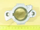 7406.1111054      337-40   30 .