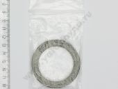 7406.1111240   .   337. 45607