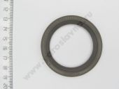 7406.1111240   .   337. 45607