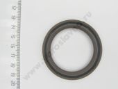 7406.1111240   .   337. 45607