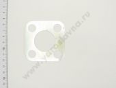 7406.1111272     337-40 