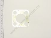 7406.1111272     337-40 