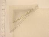 7406.1111272     337-40 