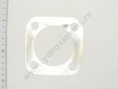 7406.1111274     337-40 