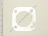 7406.1111274     337-40 