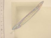 7406.1111274     337-40 