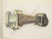 7482.1111001     . Bosch