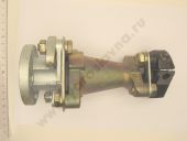 7482.1111001     . Bosch