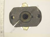 7482.1111001     . Bosch