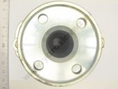 7482.1111001     . Bosch