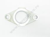 7482.1111068    337-40 