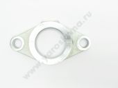 7482.1111068    337-40 