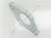 7482.1111068    337-40 